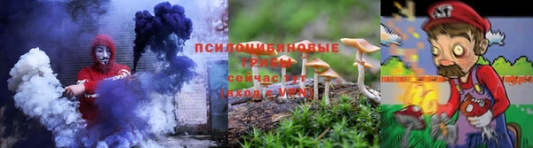 экстази Алексин