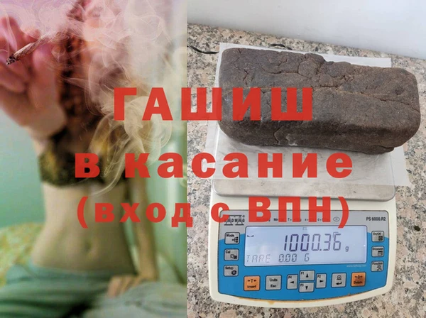 дмт Алексеевка