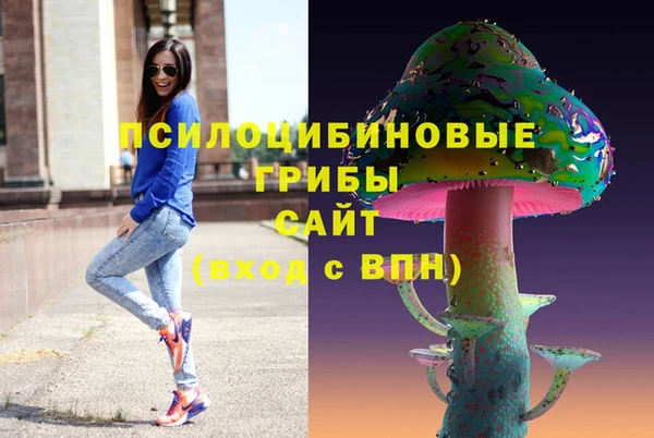 дмт Алексеевка