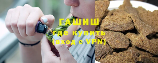 дмт Алексеевка