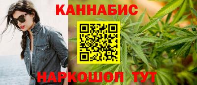 скорость mdpv Малоярославец