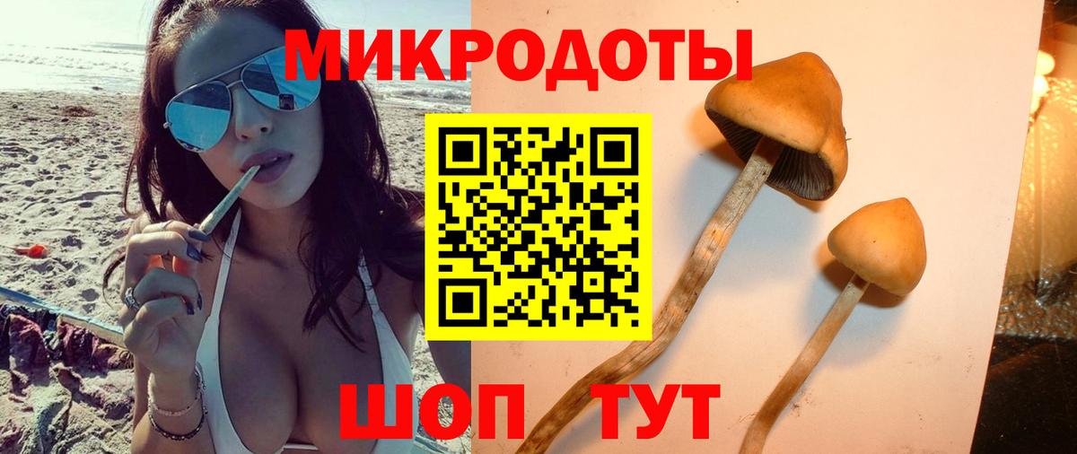 Галлюциногенные грибы мухоморы  Вход с VPN  Ижевск  Галлюциногенные грибы мухоморы 